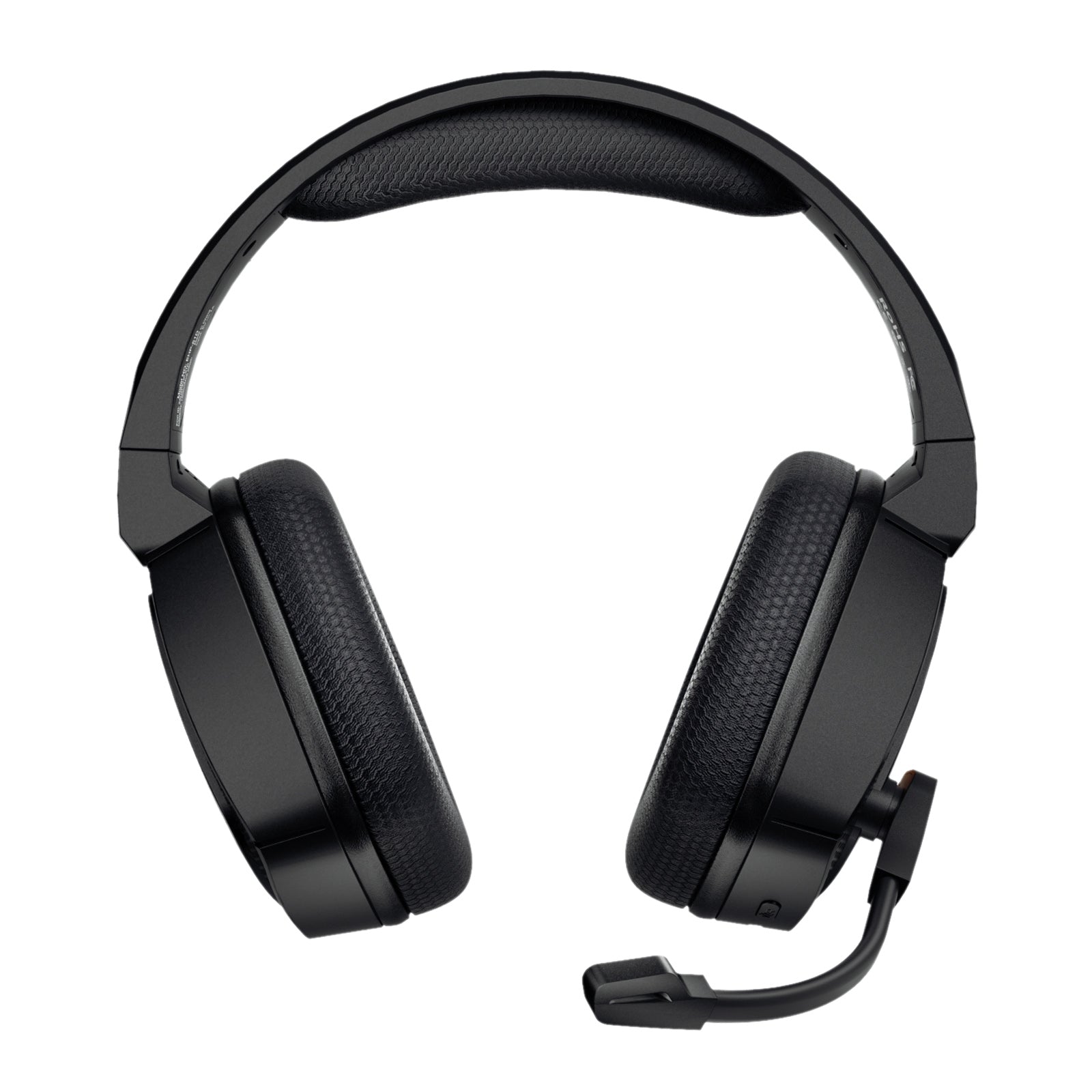 EASYSMX C07W Wireless Bluetooth Headphones with Microphone 2.4GHz USB Gaming Headset for PC PS5 PS4 EASYSMX C07W Wireless Bluetooth Headphones with Microphone 2.4GHz USB Gaming Headset for PC PS5 PS4